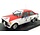 Ford Escort  MK II RS 1800 #4 Rally WM 1000 Lakes Rally 1977 - 1:18 - IXO Models
