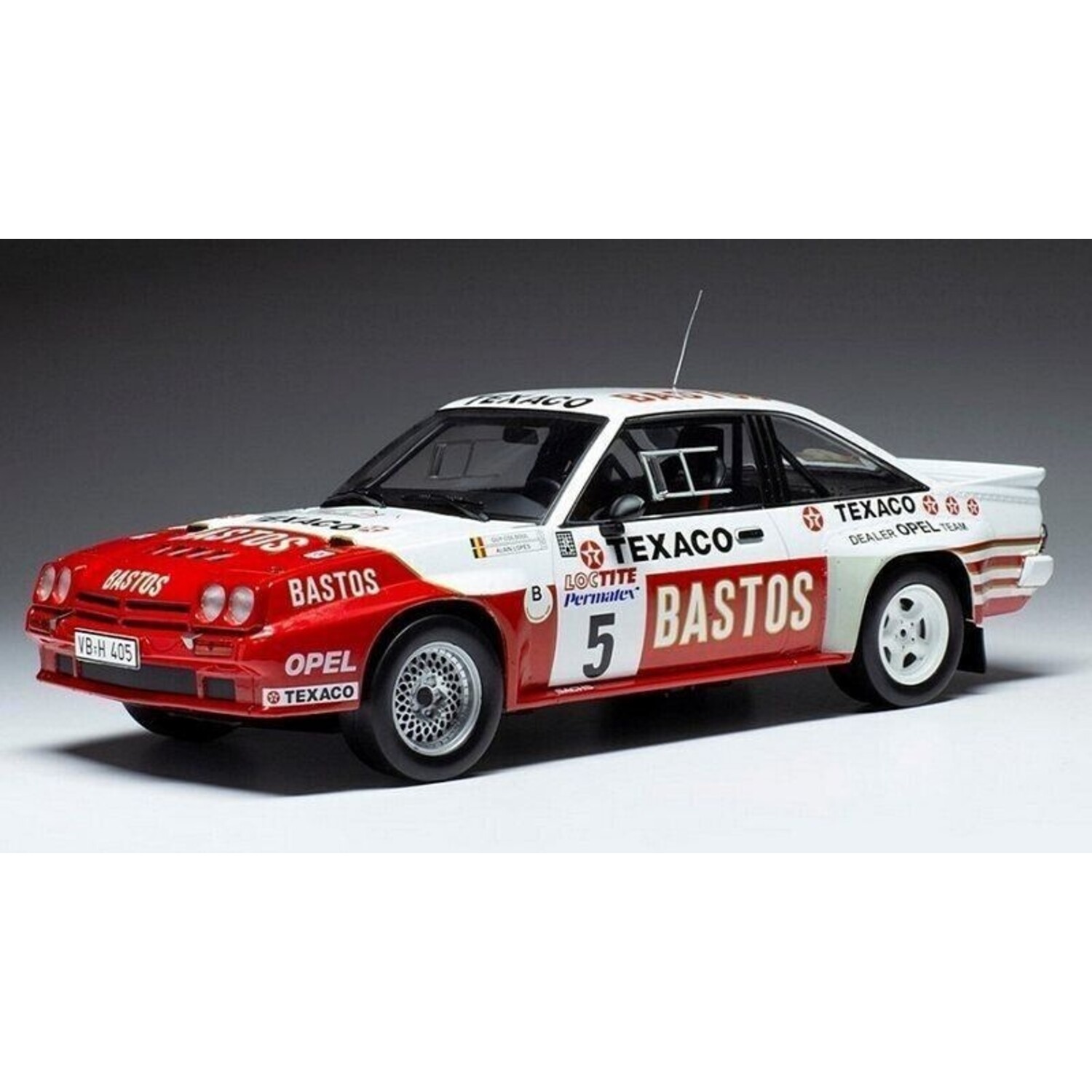 opel-opel-manta-400-5-rally-