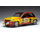 Renault 5 Turbo #20 Rally WM Rally Monte Carlo 1981 - 1:18 - IXO Models
