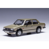 Volkswagen VW Jetta MK I 1979 - 1:43 - IXO Models