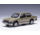 VW Jetta MK I 1979 - 1:43 - IXO Models