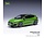 Ford Focus ST 2022 - 1:43 - IXO Models