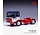 DAF 2600 Tractor 4x2 1970 - 1:43 - IXO Models