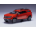Dacia Duster II 2023 - 1:43 - IXO Models