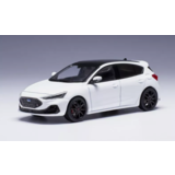 Ford Ford Focus ST 2022 - 1:43 - IXO Models