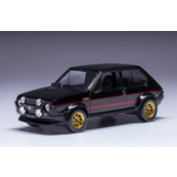 Fiat Fiat Ritmo Abarth 1979 - 1:43 - IXO Models