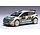 Hyundai i20 N Rally 2 #45 Rally WM Rally Monte Carlo 2024 - 1:43 - IXO Models