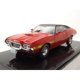 Ford Ford Gran Torino Sport 1972 - 1:43 - IXO Models