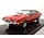 Ford Gran Torino Sport 1972 - 1:43 - IXO Models