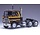 Mack Serie F 1977 - 1:43 - IXO Models