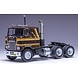 Mack Mack Serie F 1977 - 1:43 - IXO Models Mack Mack Serie F 1977 - 1:43 - IXO Models