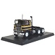 Mack Mack Serie F 1977 - 1:43 - IXO Models Mack Mack Serie F 1977 - 1:43 - IXO Models
