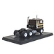 Mack Mack Serie F 1977 - 1:43 - IXO Models Mack Mack Serie F 1977 - 1:43 - IXO Models