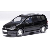 Volkswagen VW Touran 2010 - 1:43 - IXO Models