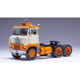 White White 7400 1960 - 1:43 - IXO Models White White 7400 1960 - 1:43 - IXO Models