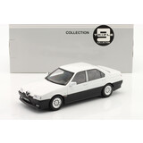 Alfa Romeo Alfa Romeo 164 Q4 1994 - 1:18 - Triple 9 Collection Alfa Romeo Alfa Romeo 164 Q4 1994 - 1:18 - Triple 9 Collection
