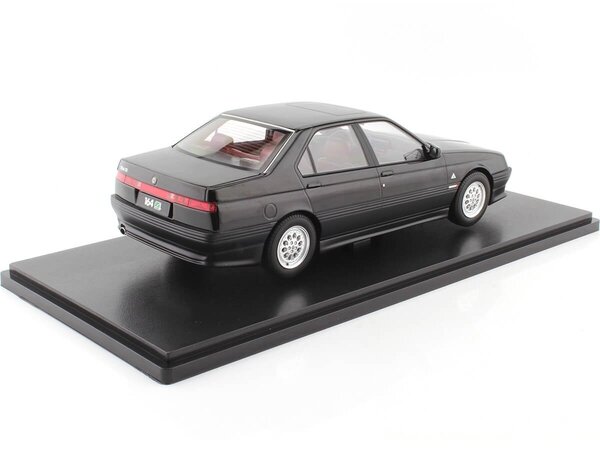 Alfa Romeo Alfa Romeo 164 Q4 1994 - 1:18 - Triple 9 Collection