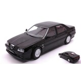 Alfa Romeo Alfa Romeo 164 Q4 1994 - 1:18 - Triple 9 Collection Alfa Romeo Alfa Romeo 164 Q4 1994 - 1:18 - Triple 9 Collection