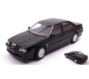 Alfa Romeo Alfa Romeo 164 Q4 1994 - 1:18 - Triple 9 Collection