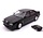 Alfa Romeo 164 Q4 1994 - 1:18 - Triple 9 Collection