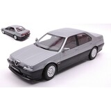 Alfa Romeo Alfa Romeo 164 Q4 1994 - 1:18 - Triple 9 Collection Alfa Romeo Alfa Romeo 164 Q4 1994 - 1:18 - Triple 9 Collection