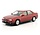 Alfa Romeo 164 Q4 1994 - 1:18 - Triple 9 Collection