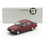 Dacia Dacia 1310L 1993 - 1:18 - Triple 9 Collection Dacia Dacia 1310L 1993 - 1:18 - Triple 9 Collection