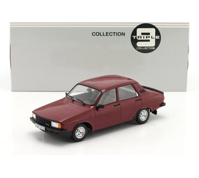 Dacia Dacia 1310L 1993 - 1:18 - Triple 9 Collection Dacia Dacia 1310L 1993 - 1:18 - Triple 9 Collection