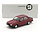 Dacia 1310L 1993 - 1:18 - Triple 9 Collection
