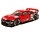 Nissan Arta Skyline (R33) #50 JGTC 1998 - 1:43 - Ebbro