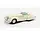 Talbot-Lago T150C Cabriolet Figoni & Falaschi Open 1936 - 1:43 - Matrix Scale Models
