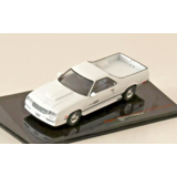 Chevrolet Chevrolet El Camino SS 1987 - 1:43 - IXO Models Chevrolet Chevrolet El Camino SS 1987 - 1:43 - IXO Models