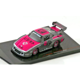 Porsche Porsche 935 K3V #42 Bisomoto Design Toyo Tires 1980  - 1:43 - IXO Models Porsche Porsche 935 K3V #42 Bisomoto Design Toyo Tires 1980  - 1:43 - IXO Models