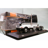 Kenworth Kenworth T600A Tractor 6x4 1986 - 1:43 - IXO Models Kenworth Kenworth T600A Tractor 6x4 1986 - 1:43 - IXO Models