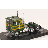 Peterbilt Peterbilt 352 Pacemaker Tractor 6x4 1979 - 1:43 - IXO Models