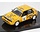 Lancia Delta HF Integrale 16v #4 Rally Bohemia 1990 'Camel' - 1:43 - IXO Models
