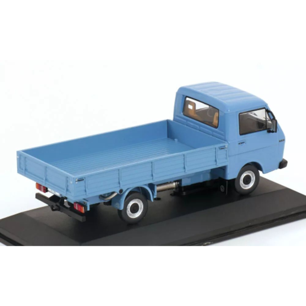 Volkswagen VW LT 28 1978 - 1:43 - IXO Models
