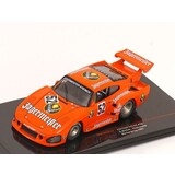 Porsche Porsche 935 K #52 DRM Eifelrennen Nürburgring 1981 'Kremer Racing'  - 1:43 - IXO Models Porsche Porsche 935 K #52 DRM Eifelrennen Nürburgring 1981 'Kremer Racing'  - 1:43 - IXO Models
