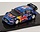 Ford Puma Rally 1 #8 Rally WM Rally Chili 2023 'Red Bull' - 1:43 - IXO Models