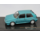 VW Rally Golf G60 1990 - 1:43 - IXO Models