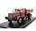 Csepel D-445 Tipper Dump Truck  - 1:43 - Premium ClassiXXs