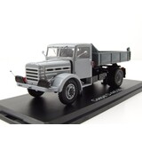 Csepel Csepel D-445 Tipper Dump Truck  - 1:43 - Premium ClassiXXs Csepel Csepel D-445 Tipper Dump Truck  - 1:43 - Premium ClassiXXs