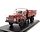 Csepel D-450 Flatbed Truck VEB Radeberger - 1:43 - Premium ClassiXXs