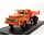 Csepel D-450B Tipper Dump Truck  - 1:43 - Premium ClassiXXs