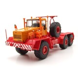 Faun Faun Koloss Tractor 6x6 - 1:43 - Premium ClassiXXs