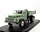 Csepel D-450B Tipper Dump Truck  - 1:43 - Premium ClassiXXs