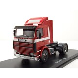 Scania Scania 113 M Tractor 4x2 - 1:43 - Premium ClassiXXs