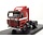 Scania 113 M Tractor 4x2 - 1:43 - Premium ClassiXXs