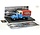 Praga S5T-3 Truck 4x2 1969 'First Czech Himalayan Expedition' - 1:43 - Premium Classixxs