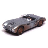 Borgward Borgward 1500 RS #35 GP Germany (Dirty Version) - 1:43 - Premium ClassiXXs